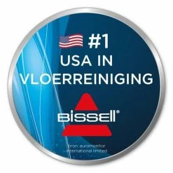 BISSELL 2402N Sturdy Sweep - Rolveger -Lesser & Pavey-winkel 550x550 297