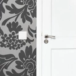 HG Kunststof Reiniger - 500ml - Intensieve Reiniger 12 HG Kunststof Reiniger - 500ml - Intensieve Reiniger -Lesser & Pavey-winkel 550x550 298