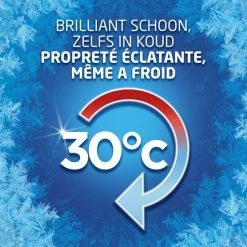 Dash Platinum Wasmiddel Pods - Wascapsules - Extra Reinigingskracht - Voordeelverpakking 3 X 38 Wasbeurten 14 Dash Platinum Wasmiddel Pods - Wascapsules - Extra Reinigingskracht - Voordeelverpakking 3 X 38 Wasbeurten -Lesser & Pavey-winkel 550x550 3