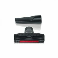 Bosch Compaxx’x BZGL2A312 - Stofzuiger Met Zak -Lesser & Pavey-winkel 550x550 337