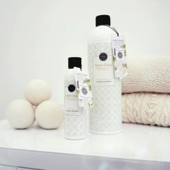 Bridgewater Candle Sweet Grace Wasparfum