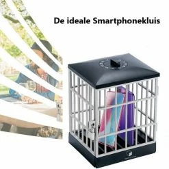 Desire Of Goods Telefoon Kluis Met Tijdslot Timer - Inclusief Fidget Toys - Pop It 17 Desire Of Goods Telefoon Kluis Met Tijdslot Timer - Inclusief Fidget Toys - Pop It -Lesser & Pavey-winkel 550x550 38