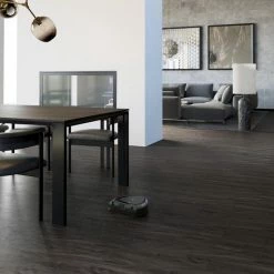 AEG RX9-2-4ANM - Robotstofzuiger - Stofzuigers - Stofzuigen - Grijs -Lesser & Pavey-winkel 550x550 405