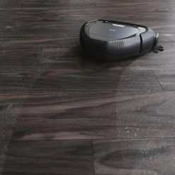 AEG RX9-2-4ANM - Robotstofzuiger - Stofzuigers - Stofzuigen - Grijs -Lesser & Pavey-winkel 550x550 406