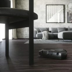 AEG RX9-2-4ANM - Robotstofzuiger - Stofzuigers - Stofzuigen - Grijs -Lesser & Pavey-winkel 550x550 407