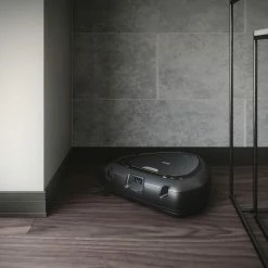 AEG RX9-2-4ANM - Robotstofzuiger - Stofzuigers - Stofzuigen - Grijs -Lesser & Pavey-winkel 550x550 408