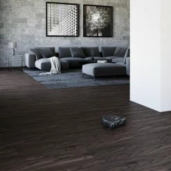 AEG RX9-2-4ANM - Robotstofzuiger - Stofzuigers - Stofzuigen - Grijs -Lesser & Pavey-winkel 550x550 409