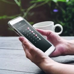 AEG RX9-2-4ANM - Robotstofzuiger - Stofzuigers - Stofzuigen - Grijs -Lesser & Pavey-winkel 550x550 412