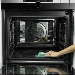 AEG Oven&magn. Reinigingsspray -Lesser & Pavey-winkel 550x550 464