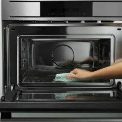 AEG Oven&magn. Reinigingsspray -Lesser & Pavey-winkel 550x550 466