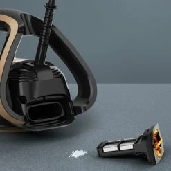 Calor Puregliss FV8064 - Stoomstrijkijzer -Lesser & Pavey-winkel 550x550 485