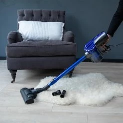 MPM - Steelstofzuiger -Lesser & Pavey-winkel 550x550 491