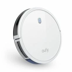 Eufy 11s - Robotstofzuiger