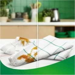 Ariel All In 1 Pods Fresh Sensations Wasmiddel - Voordeelverpakking 3 X 37 Wasbeurten - Wasmiddel Pods -Lesser & Pavey-winkel 550x550 505