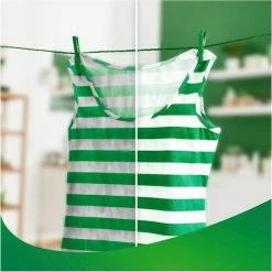 Ariel All In 1 Pods Fresh Sensations Wasmiddel - Voordeelverpakking 3 X 37 Wasbeurten - Wasmiddel Pods -Lesser & Pavey-winkel 550x550 506