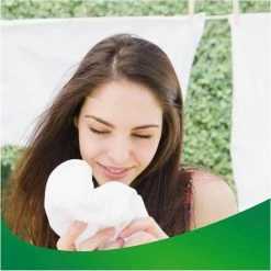 Ariel All In 1 Pods Fresh Sensations Wasmiddel - Voordeelverpakking 3 X 37 Wasbeurten - Wasmiddel Pods -Lesser & Pavey-winkel 550x550 507