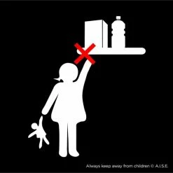 Ariel All In 1 Pods Fresh Sensations Wasmiddel - Voordeelverpakking 3 X 37 Wasbeurten - Wasmiddel Pods -Lesser & Pavey-winkel 550x550 508