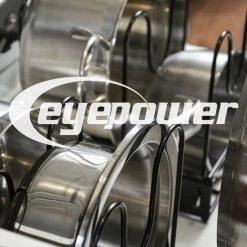 Maklik Telescopische Organizer Voor Pannen - 8 Vakken - 30-57cm Verstelbaar Legbord Voor Lade 20 Maklik Telescopische Organizer Voor Pannen - 8 Vakken - 30-57cm Verstelbaar Legbord Voor Lade -Lesser & Pavey-winkel 550x550 533