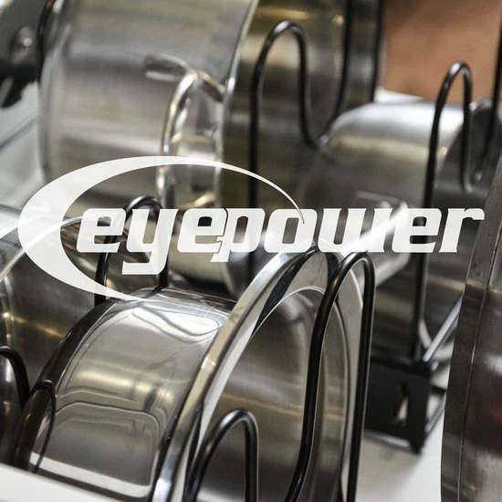 Maklik Telescopische Organizer Voor Pannen - 8 Vakken - 30-57cm Verstelbaar Legbord Voor Lade 11 Maklik Telescopische Organizer Voor Pannen - 8 Vakken - 30-57cm Verstelbaar Legbord Voor Lade - Afbeelding 9