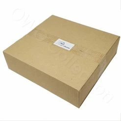 Owo Collection Combi-zuigmond Combi-borstel Geschikt Voor Dyson DC02 DC05 DC08 -Lesser & Pavey-winkel 550x550 534