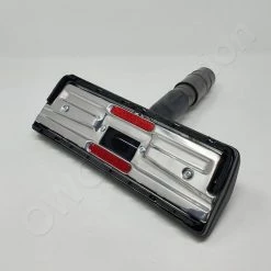 Owo Collection Combi-zuigmond Combi-borstel Geschikt Voor Dyson DC02 DC05 DC08 -Lesser & Pavey-winkel 550x550 535