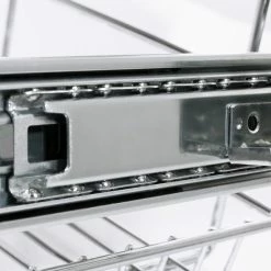 AREBOS Schuiflade Keukenlade Hangplank Uittrekbare Plank Voor Schuifkast 30 Cm 10 AREBOS Schuiflade Keukenlade Hangplank Uittrekbare Plank Voor Schuifkast 30 Cm -Lesser & Pavey-winkel 550x550 550