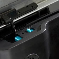 Wesco Big Double Boy Pedaalemmer - 2 X 18 Liter - Wit - Prullenbak -Lesser & Pavey-winkel 550x550 553