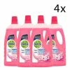 Dettol Allesreiniger Power & Fresh - Kersenbloesem - 1L X4 2 Dettol Allesreiniger Power & Fresh - Kersenbloesem - 1L X4 -Lesser & Pavey-winkel 550x550 577