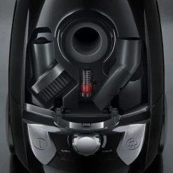 AEG VX4-1-IW-P - Stofzuiger Met Zak -Lesser & Pavey-winkel 550x550 583