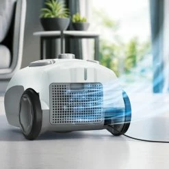 AEG VX4-1-IW-P - Stofzuiger Met Zak -Lesser & Pavey-winkel 550x550 585