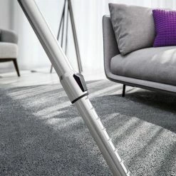 AEG VX4-1-IW-P - Stofzuiger Met Zak -Lesser & Pavey-winkel 550x550 586