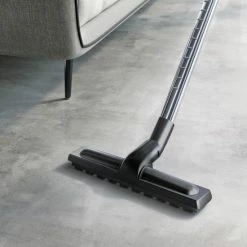 AEG VX4-1-IW-P - Stofzuiger Met Zak -Lesser & Pavey-winkel 550x550 587