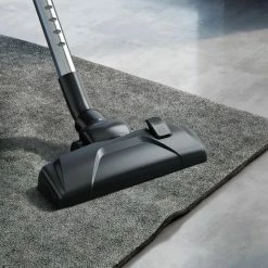 AEG VX4-1-IW-P - Stofzuiger Met Zak -Lesser & Pavey-winkel 550x550 588