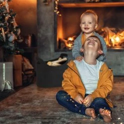 Relaxdays Houtmand Vilt - Mand Voor Haardhout - Draagtas - Viltmand - Houttas - Vilttas - Antraciet -Lesser & Pavey-winkel 550x550 597