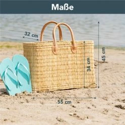 Baskin Boodschappentas - Riet - Damestas - Strandtas - Hyacint - Gevlochten - Handgemaakt - Zeegras 29 Baskin Boodschappentas - Riet - Damestas - Strandtas - Hyacint - Gevlochten - Handgemaakt - Zeegras -Lesser & Pavey-winkel 550x550 620