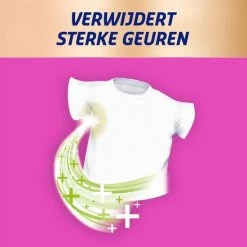 Vanish Oxi Action Poeder - Vlekverwijderaar Voor Gekleurde Was - 1,5 Kg 12 Vanish Oxi Action Poeder - Vlekverwijderaar Voor Gekleurde Was - 1,5 Kg -Lesser & Pavey-winkel 550x550 638