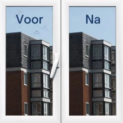 Forexa Magnetische Ramenwasser Voor Dubbel Glas - Ramenwisser - Ramenreiniger -Lesser & Pavey-winkel 550x550 642