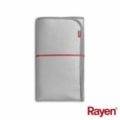 Rayen Strijkdeken - 90 X 55 Cm -Lesser & Pavey-winkel 550x550 705