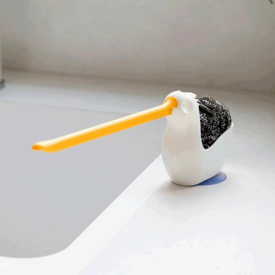 Peleg Design Pelix 13 Peleg Design Pelix - Afbeelding 11