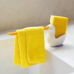 Peleg Design Pelix 25 Peleg Design Pelix -Lesser & Pavey-winkel 550x550 723