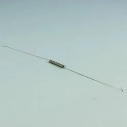 VOORWASSEN Tussenstuk Wasmachine Droger Sandra, Kunststof Model -Lesser & Pavey-winkel 550x550 731