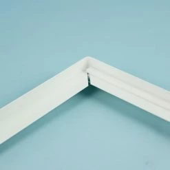 VOORWASSEN Tussenstuk Wasmachine Droger Sandra, Kunststof Model -Lesser & Pavey-winkel 550x550 733