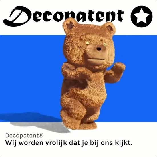 Merkloos Decopatent® 2 Laags Keuken Opbergrek - Staand Rek 2 Etages - Keukenrek - Bamboe Hout - Etagere Rek - Kruidenrek - Keuken Organizer 4 Merkloos Decopatent® 2 Laags Keuken Opbergrek - Staand Rek 2 Etages - Keukenrek - Bamboe Hout - Etagere Rek - Kruidenrek - Keuken Organizer - Afbeelding 2