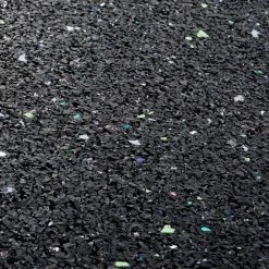 Etm Anti Trillingsmat - Wasmachine En Wasdroger - Geluidsdempende Antislip Mat - Trillingsdemper - 19,7 Mm - 60 X 60 Cm 9 Etm Anti Trillingsmat - Wasmachine En Wasdroger - Geluidsdempende Antislip Mat - Trillingsdemper - 19,7 Mm - 60 X 60 Cm -Lesser & Pavey-winkel 550x550 741