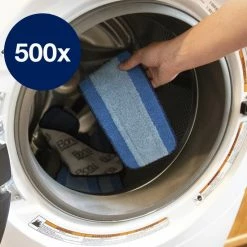 Bona Premium Spray Mop - Dweilsysteem - Inclusief Geoliede Houten Vloer Reiniger & Microvezel Reinigingspad - Streeploos - Sneldrogend 12 Bona Premium Spray Mop - Dweilsysteem - Inclusief Geoliede Houten Vloer Reiniger & Microvezel Reinigingspad - Streeploos - Sneldrogend -Lesser & Pavey-winkel 550x550 776