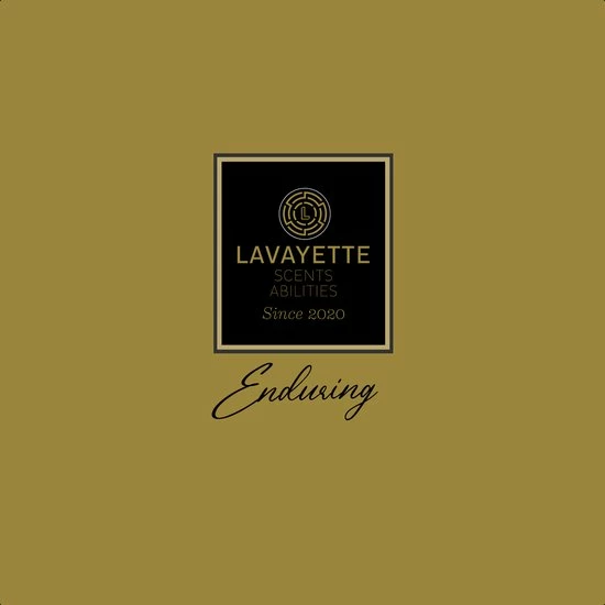 Lavayette Premium Wasparfum / Lazy Lavender / Lavendel / Geurbooster 500ml 5 Lavayette Premium Wasparfum / Lazy Lavender / Lavendel / Geurbooster 500ml - Afbeelding 3