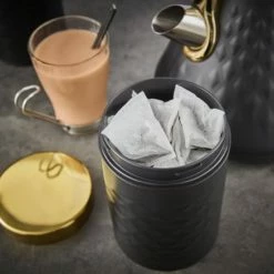 Lesser & Pavey-winkel -Lesser & Pavey-winkel 550x550 790