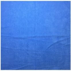 Clean Dry Droogdoek Set 2 Droogdoeken + 2 Microvezel Schoonmaakdoeken 23 Clean Dry Droogdoek Set 2 Droogdoeken + 2 Microvezel Schoonmaakdoeken -Lesser & Pavey-winkel 550x550 794