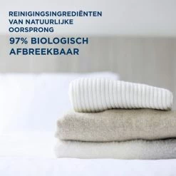 Neutral Voeibaar Fijnwasmiddel 5x 1L 12 Neutral Voeibaar Fijnwasmiddel 5x 1L -Lesser & Pavey-winkel 550x550 796