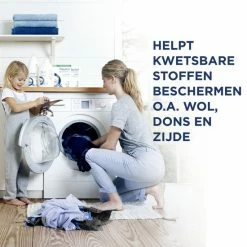 Neutral Voeibaar Fijnwasmiddel 5x 1L 13 Neutral Voeibaar Fijnwasmiddel 5x 1L -Lesser & Pavey-winkel 550x550 797